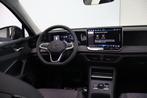 Volkswagen Tiguan  1.5 TSI eHybrid 150 kW Life | ACC | LED |, Automaat, Stof, 4 cilinders, 24 maanden