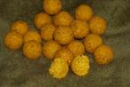 Sweet pineapple boilies, Watersport en Boten, Nieuw, Overige typen, Ophalen of Verzenden