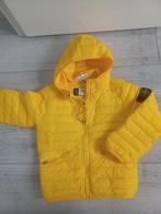 Jasje mat 116,Stone Island,niet gedragen., Ophalen of Verzenden, Zo goed als nieuw