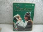 dvd 296k swiebertje 1, Cd's en Dvd's, Dvd's | Tv en Series, Alle leeftijden, Ophalen of Verzenden, Zo goed als nieuw
