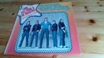 Long Tall Ernie And The Shakers – Greatest Hits, Cd's en Dvd's, Vinyl | Rock, Ophalen, Zo goed als nieuw, 12 inch, Rock-'n-Roll