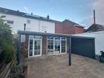 Stijlvolle Veranda Overkapping, Tuin en Terras, Overkappingen, Ophalen of Verzenden, Nieuw, Veranda