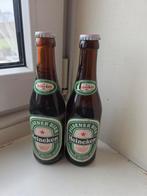 2 ouderwetse Heineken pijpjes 1987 and 1985, Ophalen of Verzenden, Overige typen, Heineken