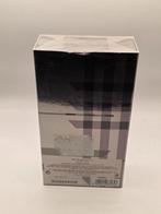Burberry The Beat For Men Eau De Toilette 100ML Discontinued, Sieraden, Tassen en Uiterlijk, Uiterlijk | Parfum, Ophalen of Verzenden