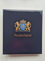Luxe DAVO album Nederland 1986-1999, Ophalen of Verzenden