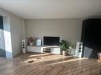High end stereo set Nad en bowers en wilkens, Ophalen, Zo goed als nieuw, 25 tot 50 cm, Minder dan 100 cm