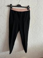 Gucci legging, Kleding | Dames, Leggings, Maillots en Panty's, Maat 36/38 (S), Ophalen of Verzenden, Zo goed als nieuw, Legging