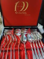 Verzilverd bestek, Ophalen of Verzenden