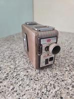 Kodak Brownie 8 mm camera Ouderwets vintage, Ophalen of Verzenden, 8mm, Camera