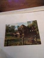 DIEPENHEIM. WATERMOLEN. 1994, Ophalen of Verzenden, 1980 tot heden