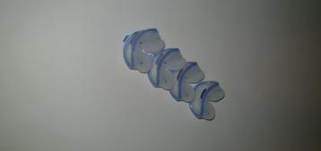 Resmed Airfit P10 dopjes / pluggen Large beschikbaar voor biedingen