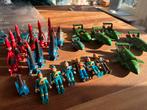 Thunderbirds Collectie -, Ophalen of Verzenden, Nieuw