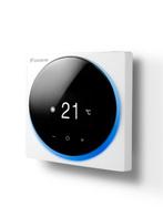 Daikin Madoka BRC 1 HHDW NIEUW thermostaat, Ophalen of Verzenden, Nieuw