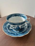 Anriek servies, Antiek en Kunst, Antiek | Servies compleet, Ophalen of Verzenden