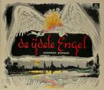 De ijdele engel Godfried Bomans  Illustraties Jaap Pander, Ophalen of Verzenden, Gelezen, Nederland