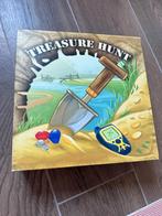 Treasure hunt, Drie of vier spelers, Ophalen of Verzenden, Gebruikt, Catch me games