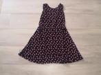 ZEEMAN jurkje maat 146-152, Zeeman, Meisje, Ophalen of Verzenden, Zo goed als nieuw