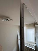 5x IKEA PAX Kast met spiegeldeur - Nieuw & Gebruikt, Huis en Inrichting, Kasten | Kledingkasten, Ophalen, Nieuw, Glas, 200 cm of meer