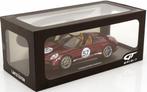 GT Spirit 1:18 Porsche 911 Speedster NO 57 "Heritage edition, Overige merken, -, Nieuw, Ophalen of Verzenden