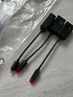 Lenovo netwerk hdmi kabels, Computers en Software, Pc- en Netwerkkabels, Ophalen of Verzenden, Nieuw