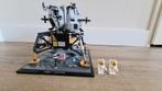 Lego Creator 10266 Nasa Apollo 11 Lunar Lander, Kinderen en Baby's, Speelgoed | Duplo en Lego, Ophalen of Verzenden, Zo goed als nieuw