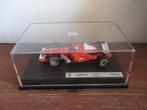 Hot Wheels J2968 Ferrari 248 F1 - Felipe Massa, Hobby en Vrije tijd, Modelauto's | 1:43, Ophalen of Verzenden, Nieuw, Auto, Overige merken