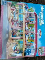 Playmobil summer fun 5265, Ophalen, Meer dan 50 stukjes, Zo goed als nieuw