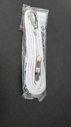 Blackberry T-Mobile keycord, Ophalen of Verzenden, Nieuw