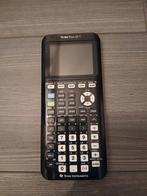 Rekenmachine TI-84, Ophalen, Grafische rekenmachine, Zo goed als nieuw