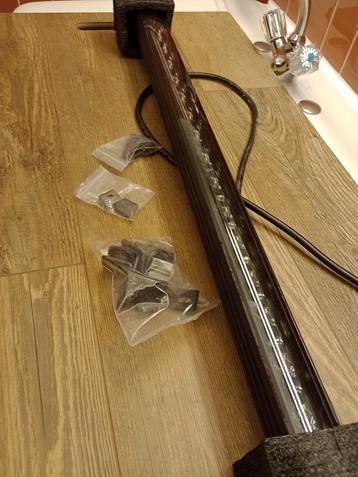Strands 809133 Led Bar  beschikbaar voor biedingen