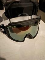 Oakley Prizm bril wintersport, Overige typen, Zo goed als nieuw, Minder dan 100 cm, Ophalen