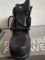 Bata hoge werkschoenen XW S3 maat 40, Tuin en Terras, Werkkleding, Ophalen, Dames, Schoenen, Nieuw