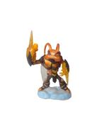 Skylanders imaginators Swarm, Ophalen of Verzenden, Zo goed als nieuw