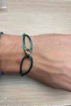 Cartier trinity bracelets NIEUWE KLEUREN!!, Sieraden, Tassen en Uiterlijk, Ringen, Overige materialen, Overige kleuren, Nieuw
