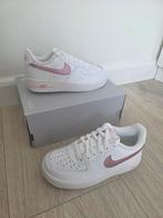Nike force 1  maat 27 nieuw, Ophalen, Nieuw, Schoenen
