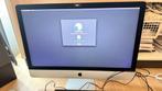 iMac Core-i9 128GB, 2TB te koop, Computers en Software, Apple Desktops, 64 GB of meer, SSD, IMac, Ophalen of Verzenden