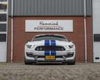 '16 Mustang Shelby GT350 | 5.2L Voodoo | Handgeschakeld |, Auto's, Ford, Te koop, Geïmporteerd, Benzine, 4 stoelen