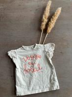 Your Wishes tshirt, Ophalen of Verzenden, Zo goed als nieuw, Shirtje of Longsleeve, Your wishes