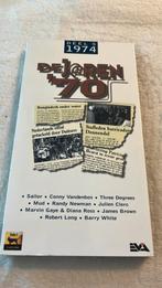 De J@ren '70 - Deel 5 - 1974, Ophalen of Verzenden, 1960 tot 1980, Zo goed als nieuw, Boxset