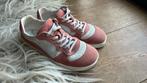 Groundies Nova Special maat 39 dames Groundies, Kleding | Dames, Schoenen, Ophalen of Verzenden, Zo goed als nieuw, Roze, Sneakers of Gympen