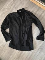 Werkoverhemd Triplcorp 4x XL, Kleding | Heren, Ophalen of Verzenden, Nieuw