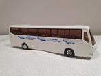 Efsi Bova Futura FHD12 Holdi / autobus rai 1:87, Ophalen of Verzenden, Gebruikt, Bus of Vrachtwagen, Efsi