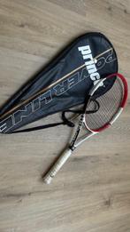 Wilson tennis racket, Ophalen, Gebruikt, L5, Wilson