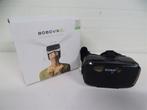 A6539. Bobo VR Z4 Virtual Reality Bril, Ophalen of Verzenden, Gebruikt, Telefoon