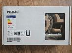 Pilkan kraan Ikea., Doe-het-zelf en Verbouw, Sanitair, Ophalen of Verzenden, Nieuw, Kraan