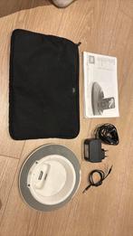JBL On Stage III portable loudspeaker dock, Ophalen, Zo goed als nieuw