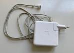 85W MagSafe Power Adapter, Computers en Software, Laptop-opladers, Ophalen of Verzenden, Gebruikt, Apple