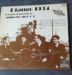 @ LP's Django Reinhardt, Cd's en Dvd's, Vinyl | Jazz en Blues, Blues, Ophalen of Verzenden, Zo goed als nieuw, Voor 1940