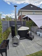 Hottubs, Tuin en Terras, Bubbelbaden en Hottubs, Ophalen