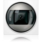 Ritto by Schneider Camera + Deur intercom, Ophalen of Verzenden, Overige typen